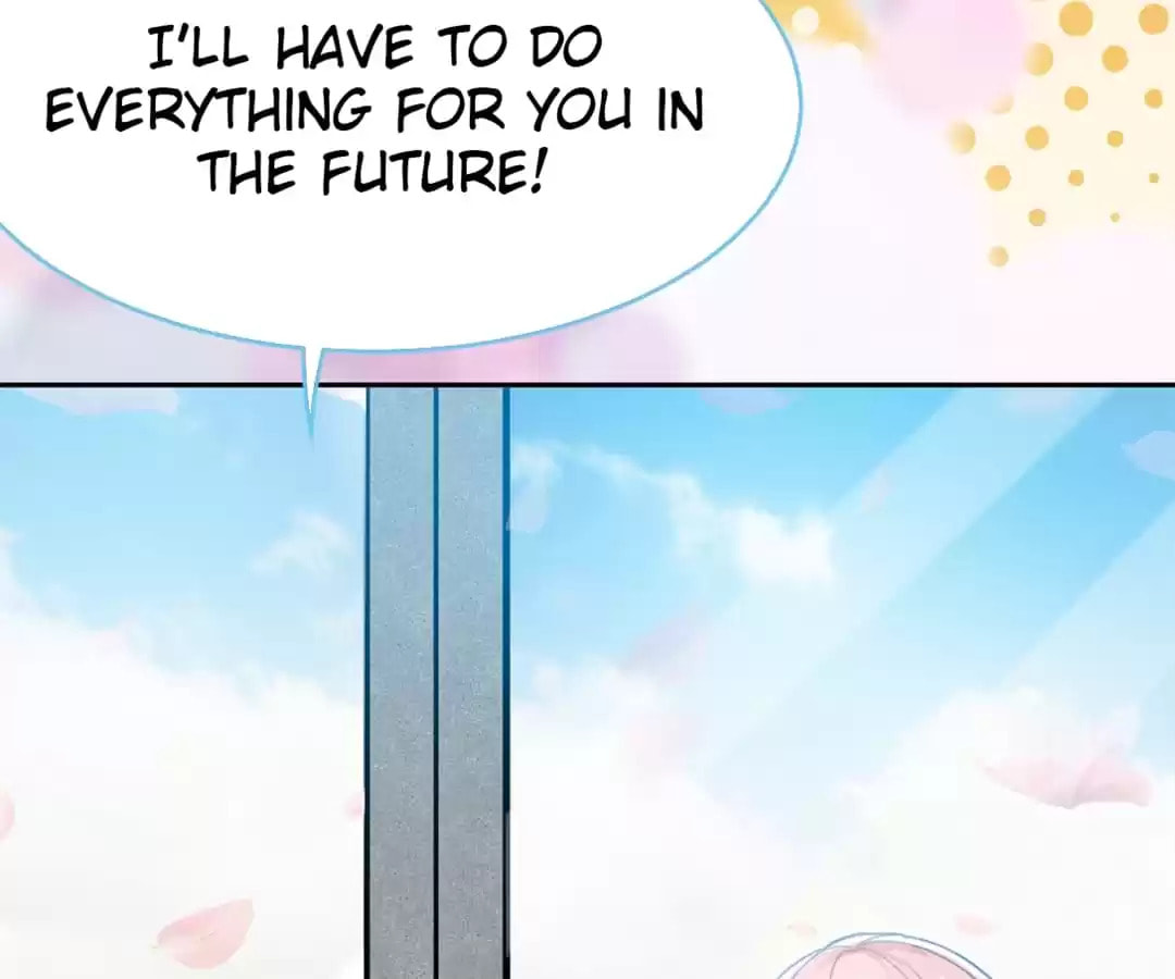Don't Mess With the Supreme Mom (Colored) Chapter 34 page 61 - 