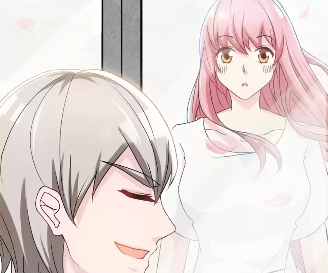 Don't Mess With the Supreme Mom (Colored) Chapter 34 page 62 - 