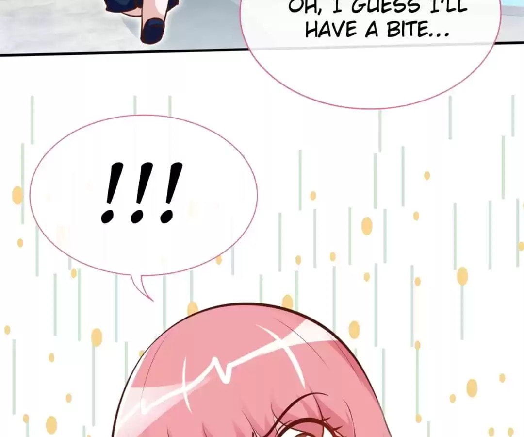 Don't Mess With the Supreme Mom (Colored) Chapter 35 page 11 - 