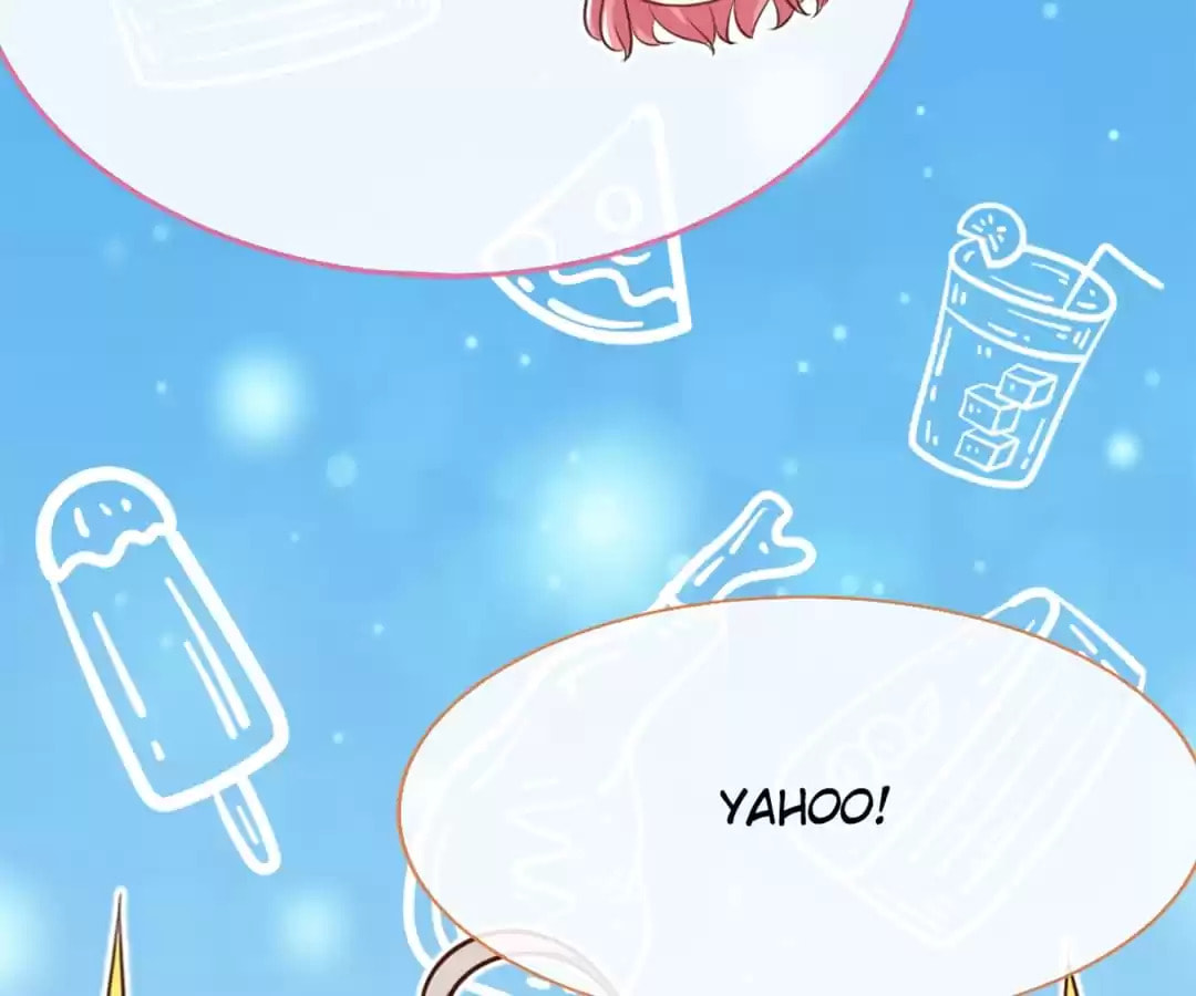 Don't Mess With the Supreme Mom (Colored) Chapter 35 page 15 - 