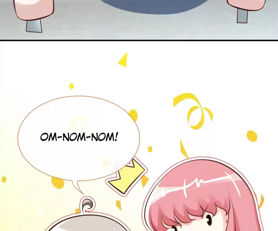 Don't Mess With the Supreme Mom (Colored) Chapter 35 page 17 - 