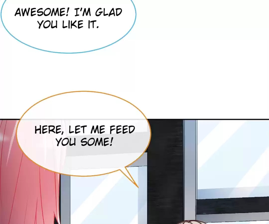 Don't Mess With the Supreme Mom (Colored) Chapter 35 page 23 - 