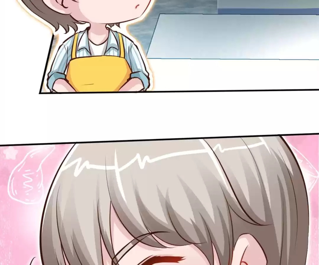 Don't Mess With the Supreme Mom (Colored) Chapter 35 page 5 - 
