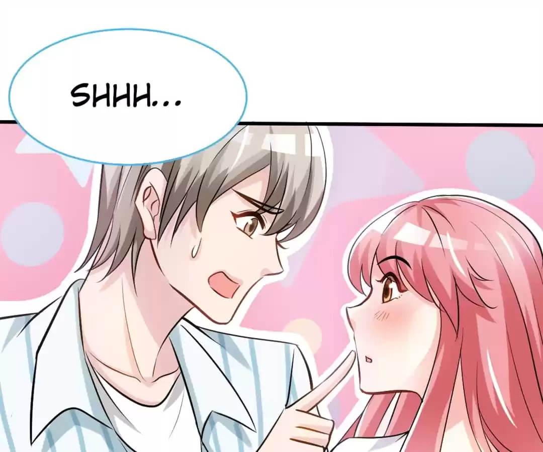 Don't Mess With the Supreme Mom (Colored) Chapter 35 page 45 - 