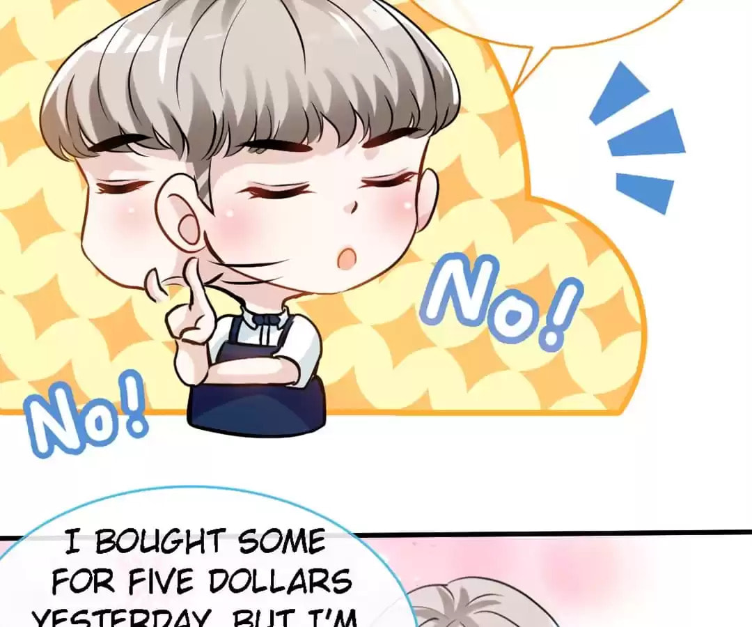 Don't Mess With the Supreme Mom (Colored) Chapter 36 page 11 - 