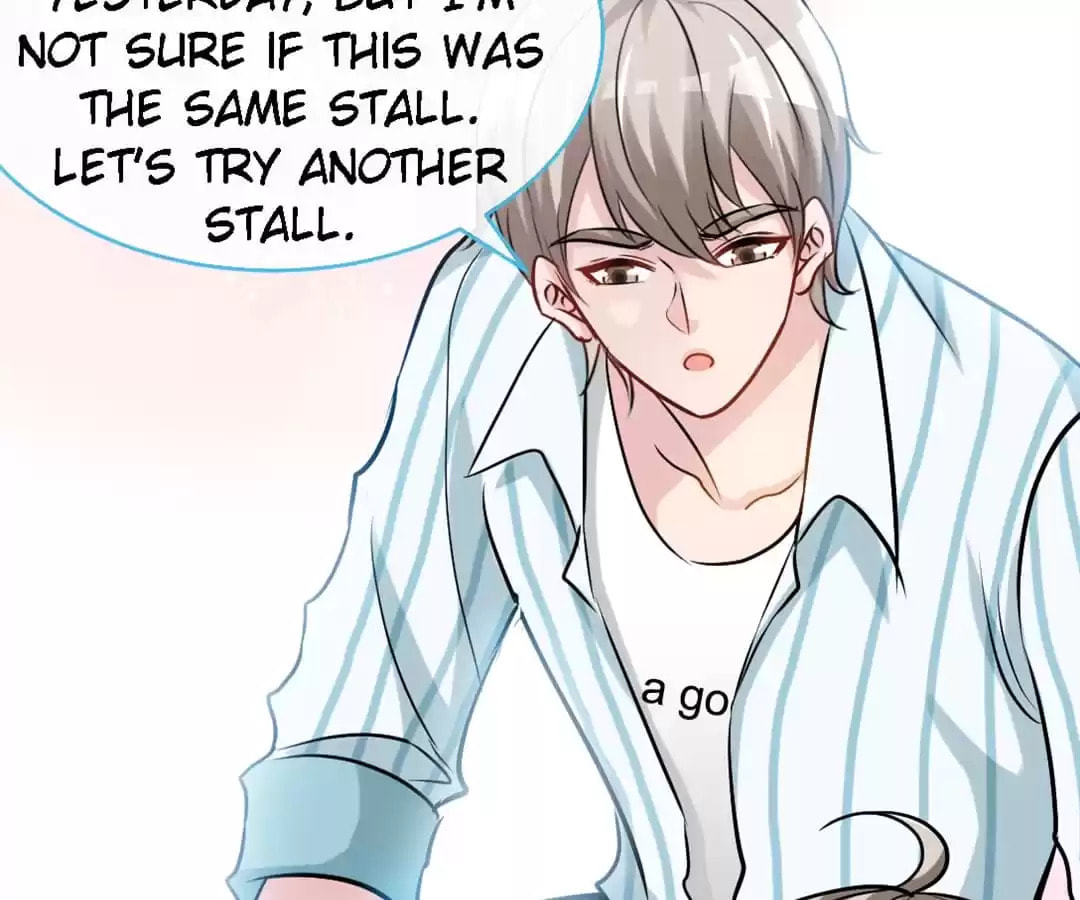 Don't Mess With the Supreme Mom (Colored) Chapter 36 page 12 - 