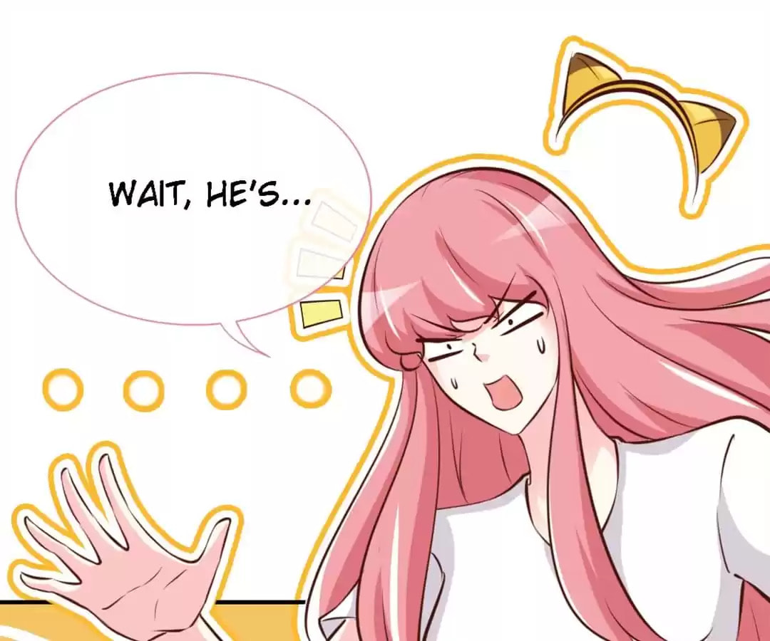 Don't Mess With the Supreme Mom (Colored) Chapter 36 page 27 - 