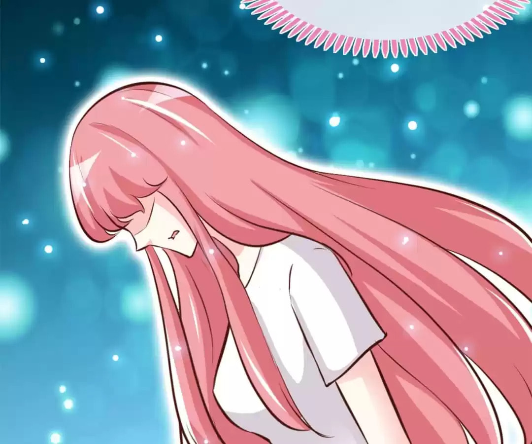 Don't Mess With the Supreme Mom (Colored) Chapter 36 page 31 - 