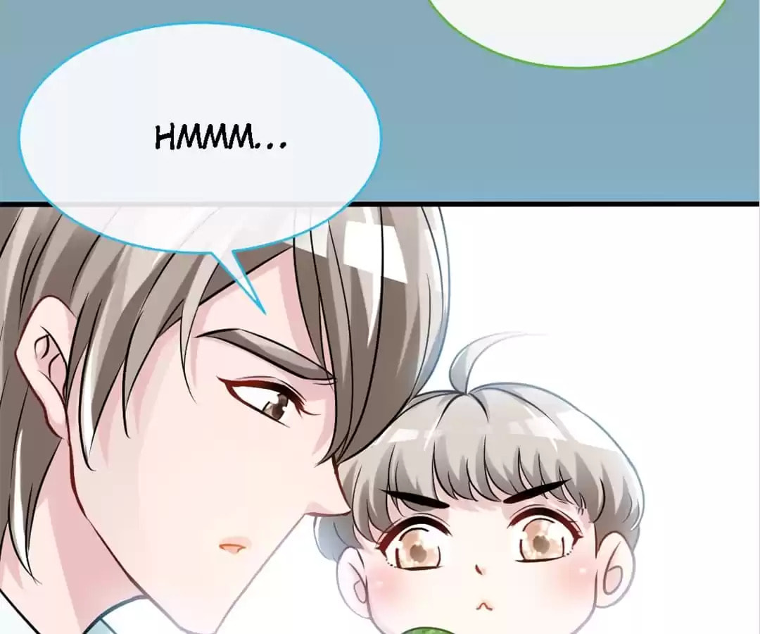 Don't Mess With the Supreme Mom (Colored) Chapter 36 page 5 - 