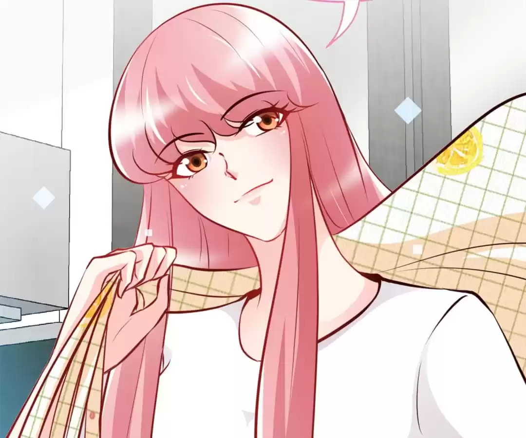 Don't Mess With the Supreme Mom (Colored) Chapter 37 page 17 - 