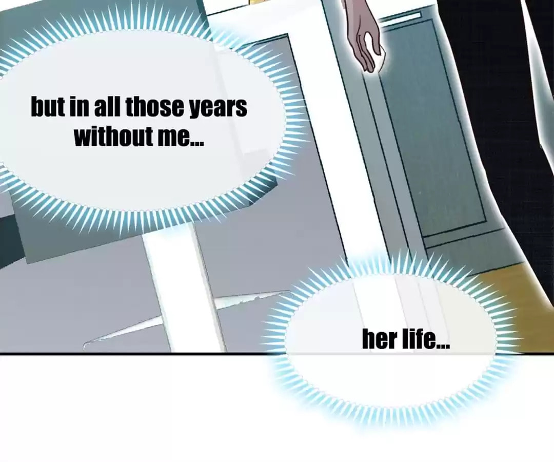 Don't Mess With the Supreme Mom (Colored) Chapter 37 page 38 - 