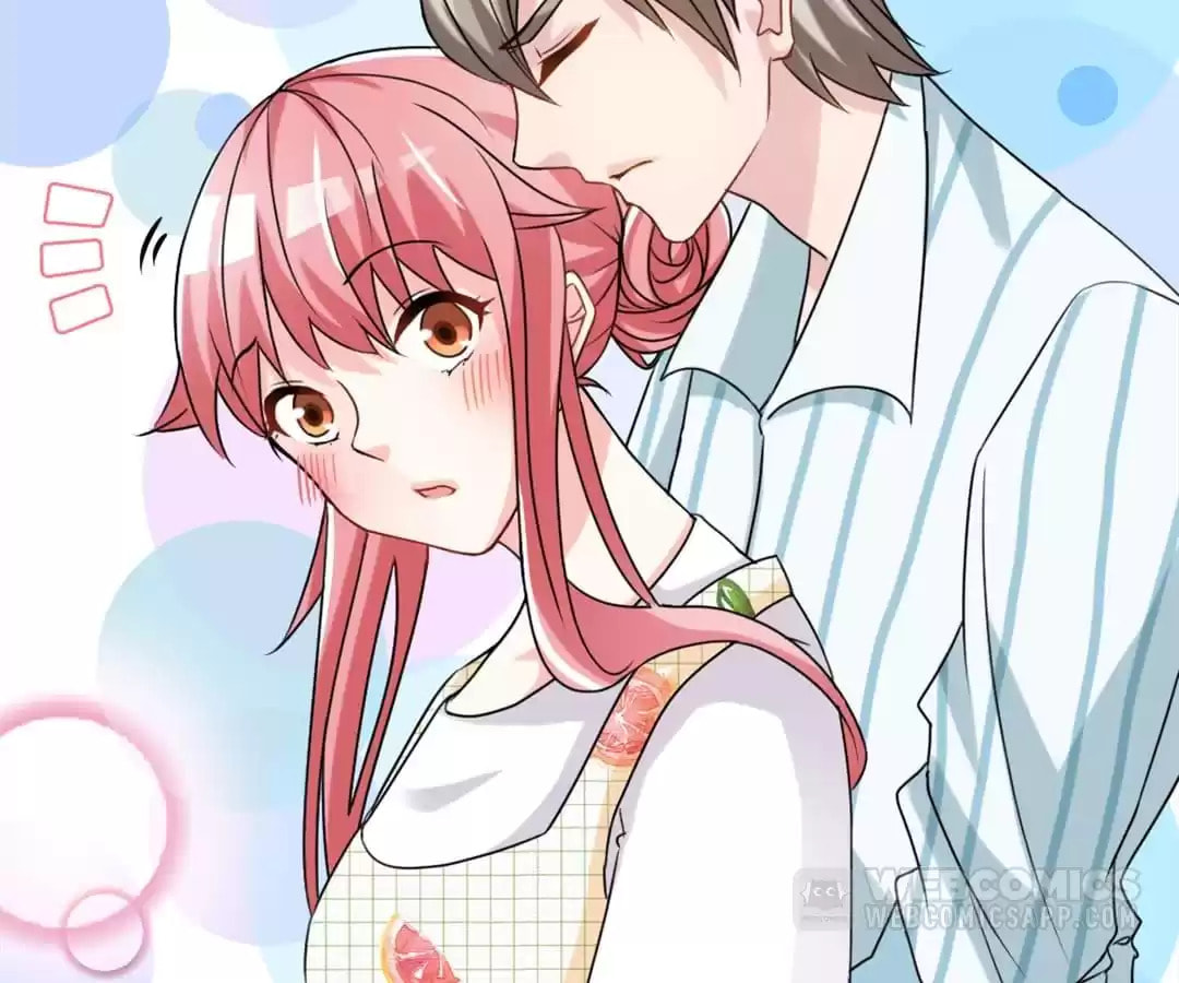 Don't Mess With the Supreme Mom (Colored) Chapter 37 page 40 - 