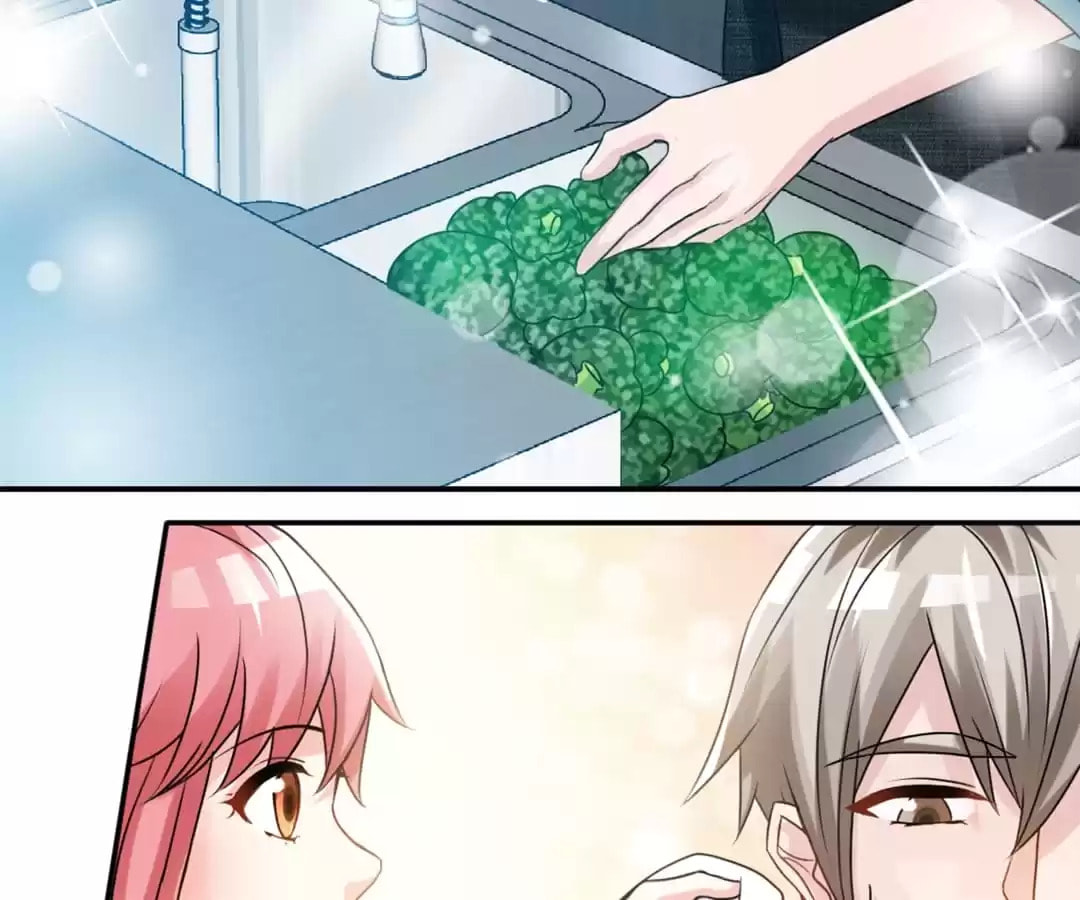 Don't Mess With the Supreme Mom (Colored) Chapter 37 page 53 - 
