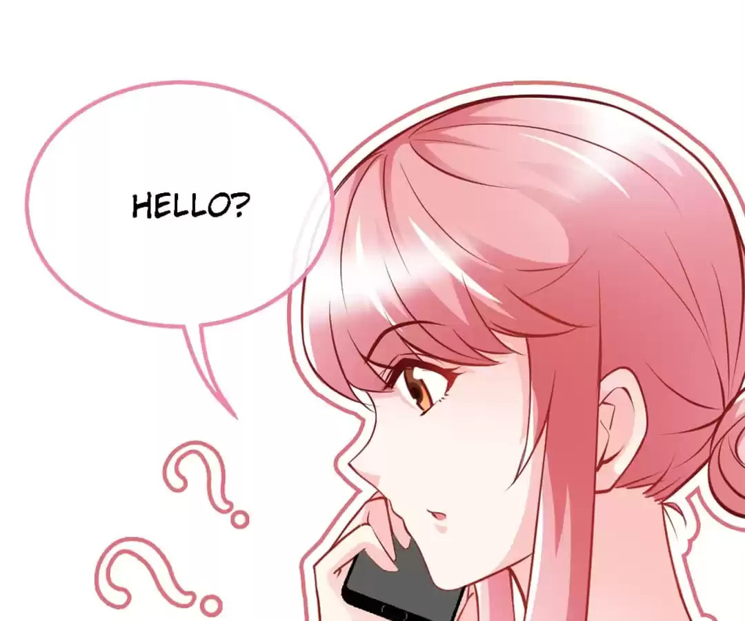 Don't Mess With the Supreme Mom (Colored) Chapter 37 page 57 - 