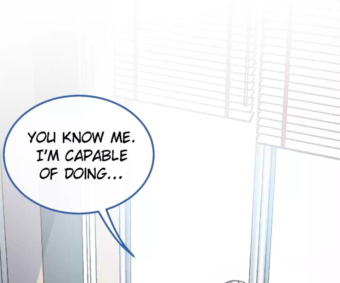 Don't Mess With the Supreme Mom (Colored) Chapter 37 page 61 - 