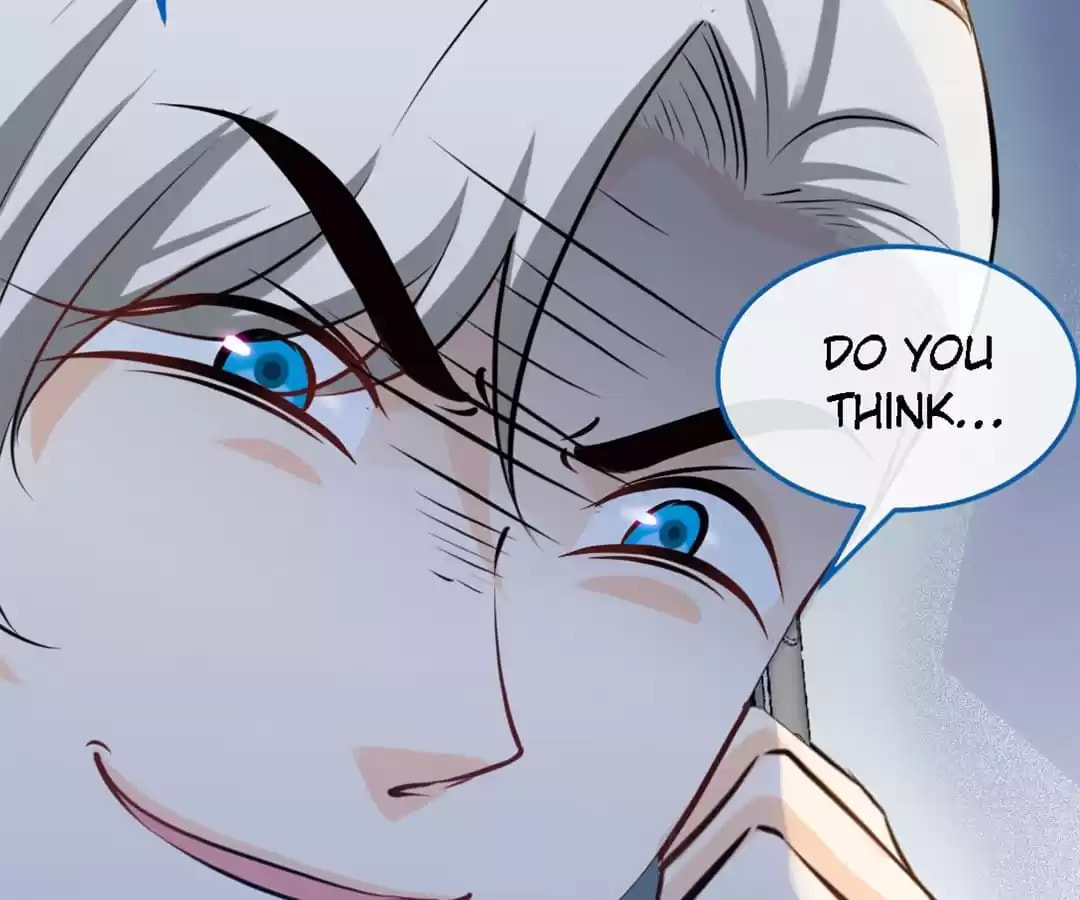 Don't Mess With the Supreme Mom (Colored) Chapter 38 page 12 - 