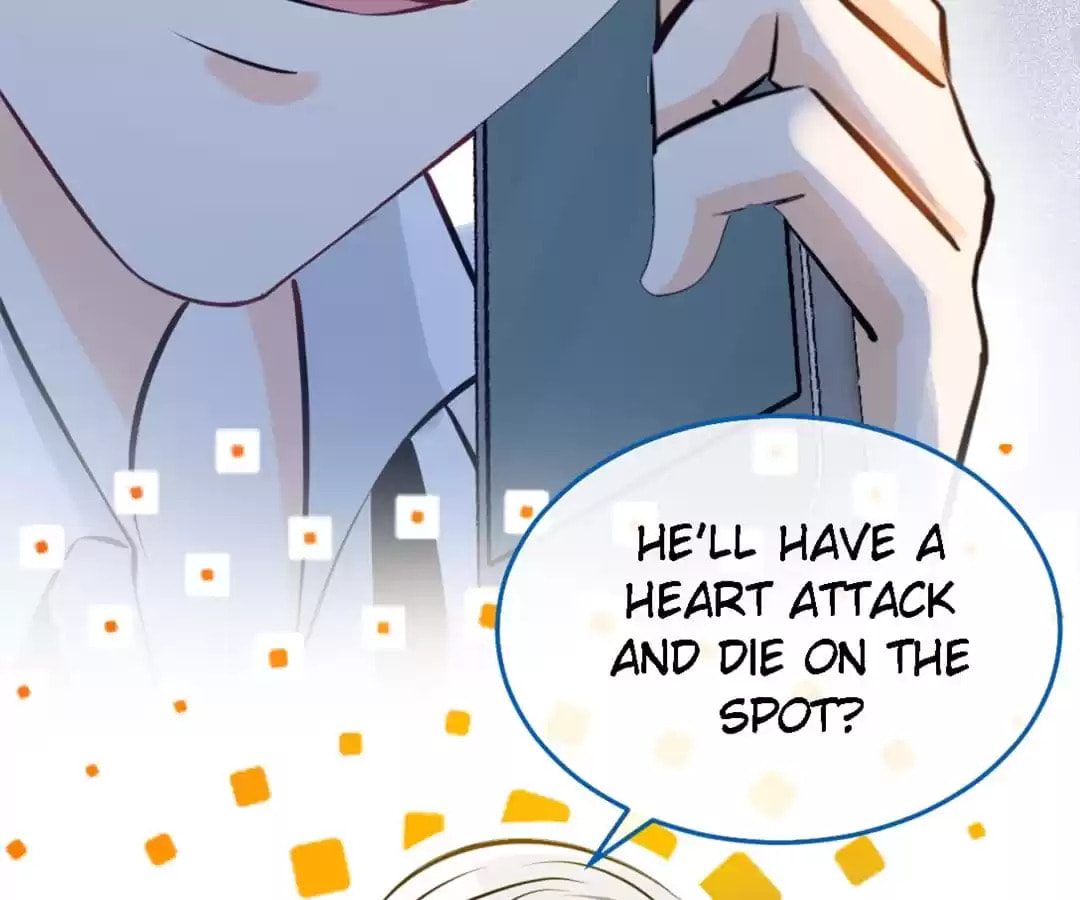 Don't Mess With the Supreme Mom (Colored) Chapter 38 page 13 - 