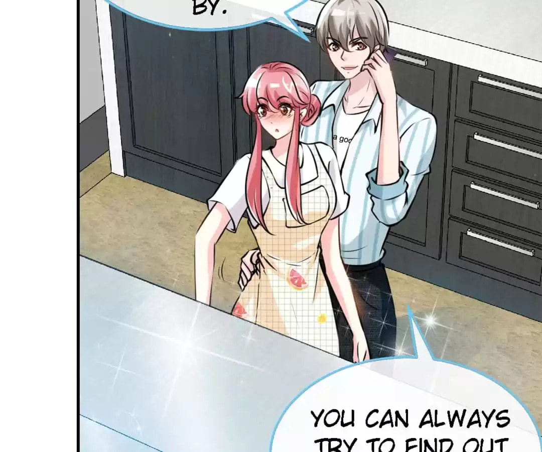 Don't Mess With the Supreme Mom (Colored) Chapter 38 page 17 - 