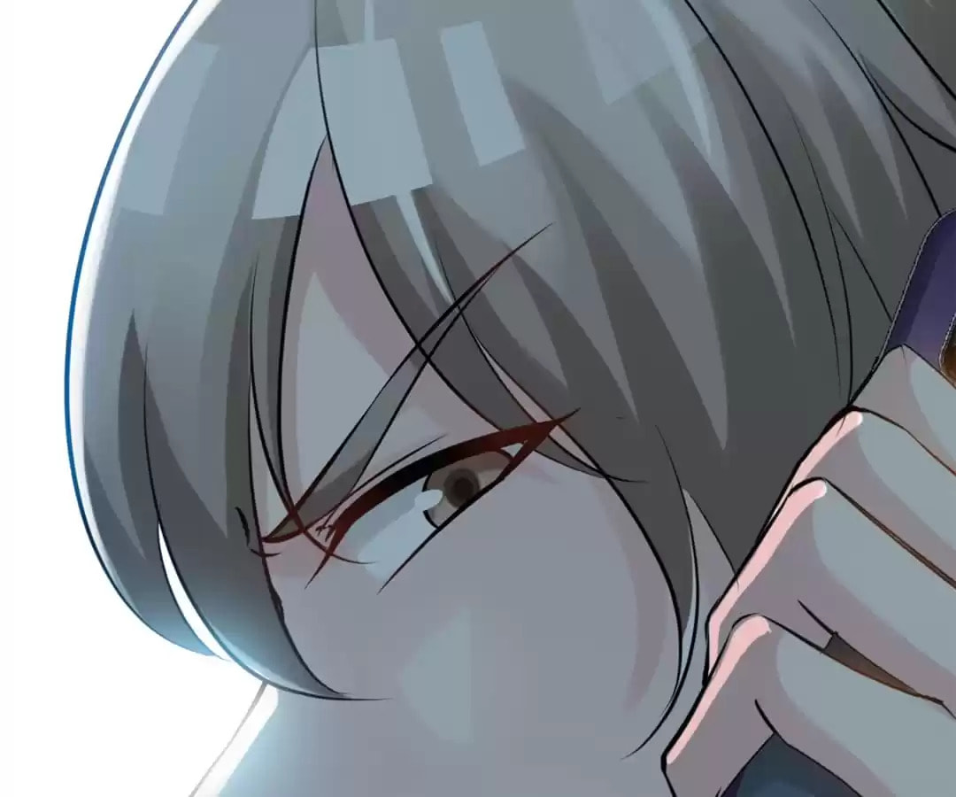Don't Mess With the Supreme Mom (Colored) Chapter 38 page 19 - 