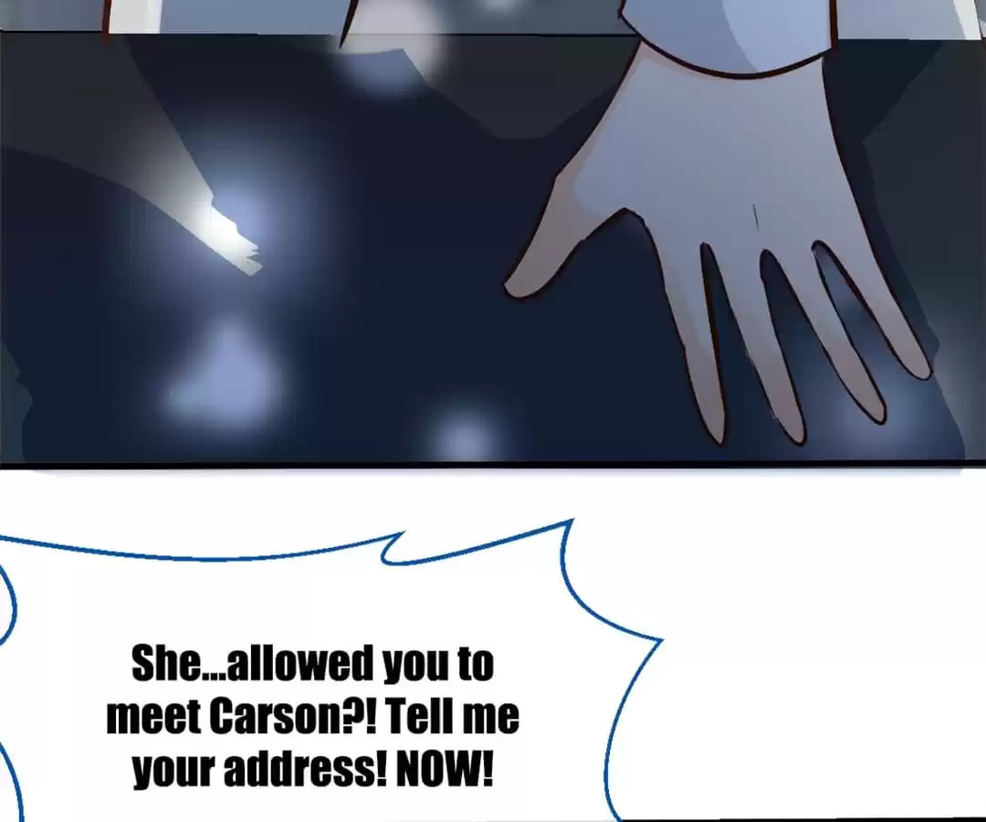 Don't Mess With the Supreme Mom (Colored) Chapter 38 page 30 - 