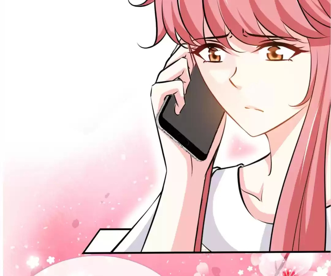 Don't Mess With the Supreme Mom (Colored) Chapter 38 page 4 - 