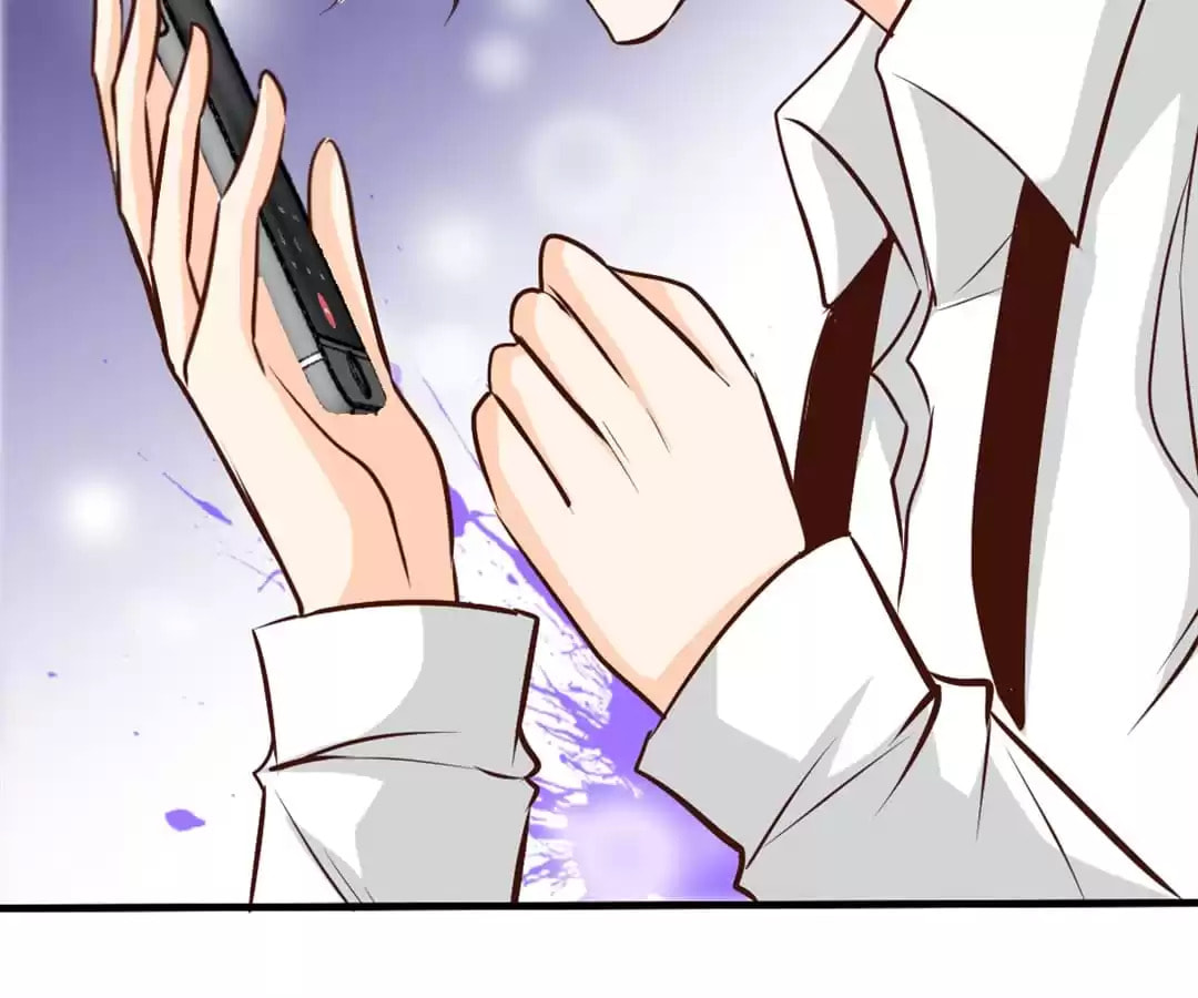 Don't Mess With the Supreme Mom (Colored) Chapter 38 page 32 - 