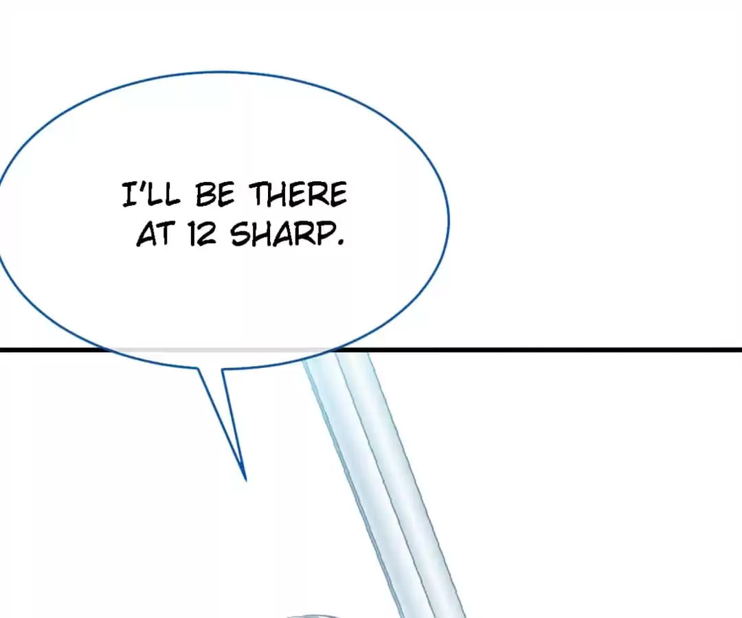 Don't Mess With the Supreme Mom (Colored) Chapter 38 page 33 - 