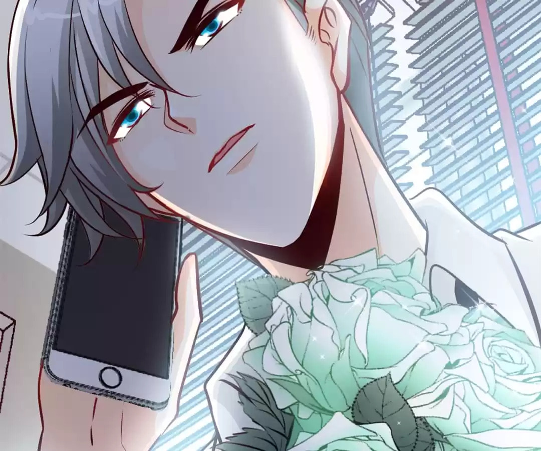Don't Mess With the Supreme Mom (Colored) Chapter 38 page 36 - 