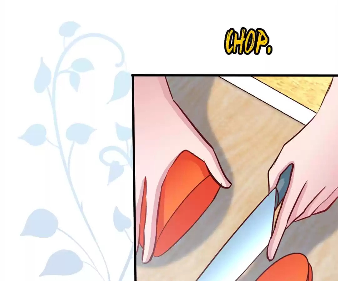 Don't Mess With the Supreme Mom (Colored) Chapter 38 page 41 - 