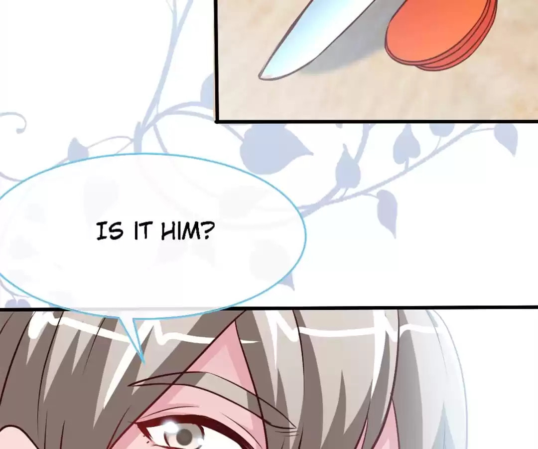 Don't Mess With the Supreme Mom (Colored) Chapter 38 page 42 - 