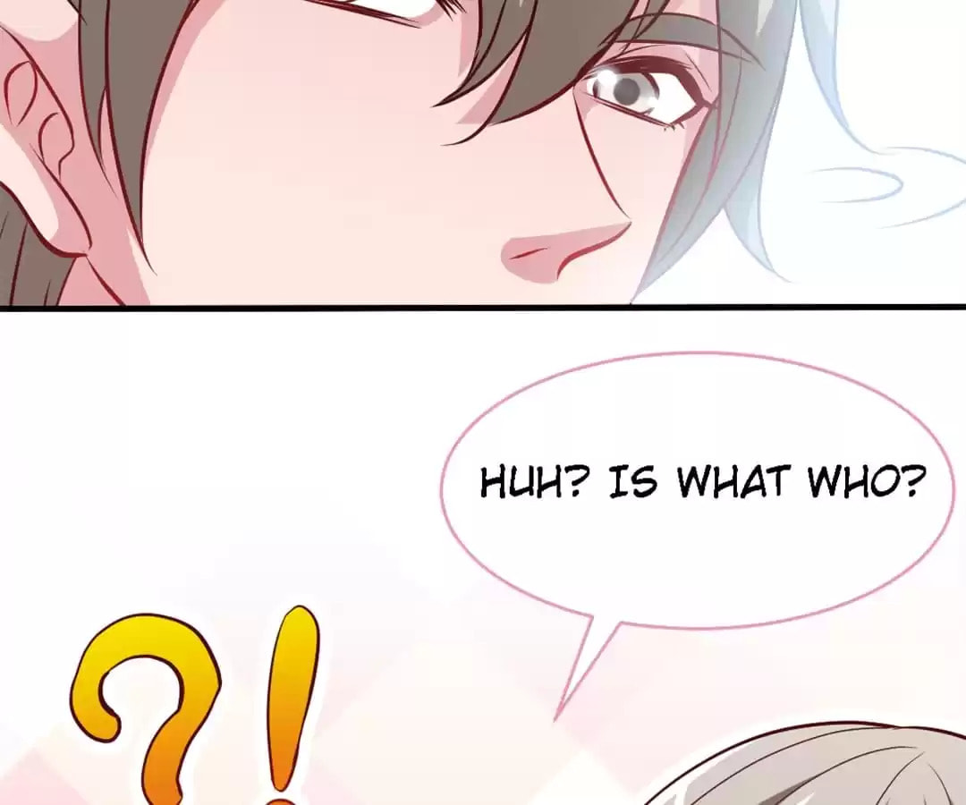Don't Mess With the Supreme Mom (Colored) Chapter 38 page 43 - 