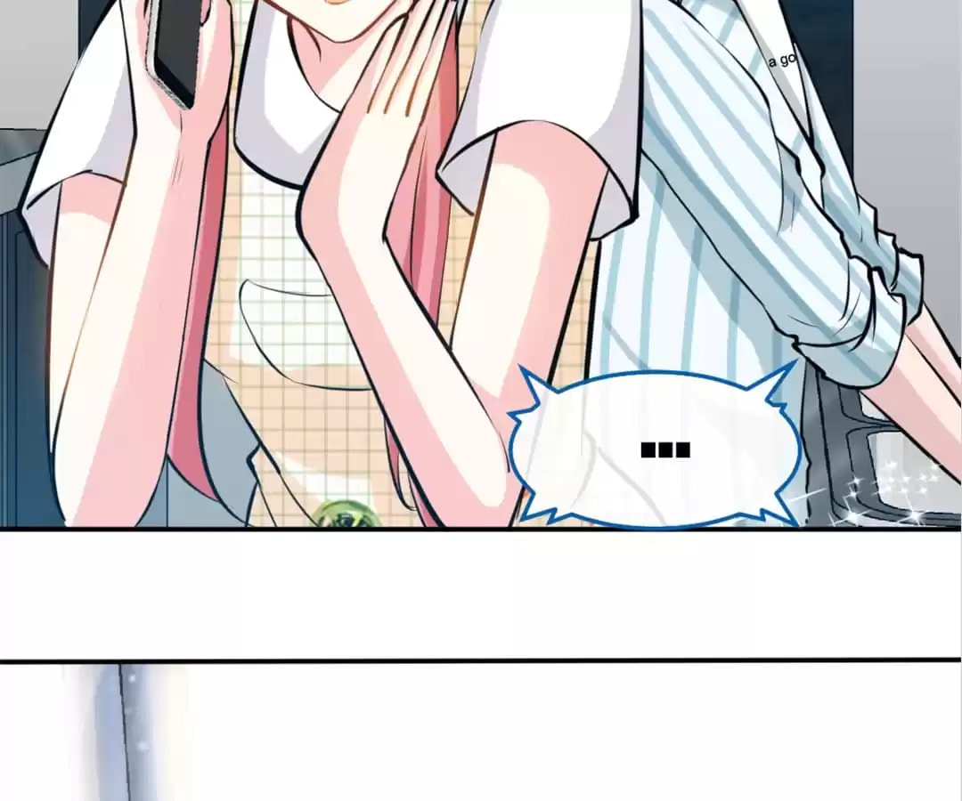 Don't Mess With the Supreme Mom (Colored) Chapter 38 page 6 - 