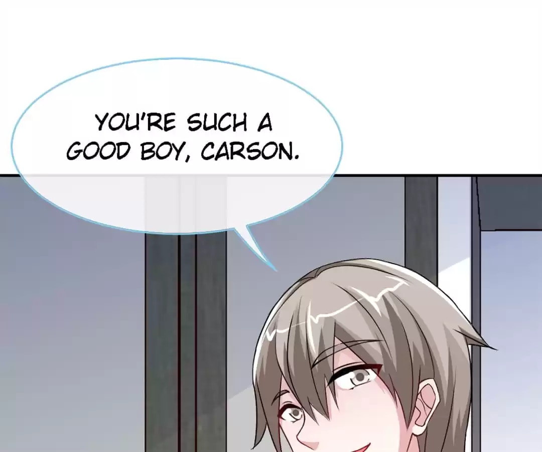 Don't Mess With the Supreme Mom (Colored) Chapter 38 page 51 - 