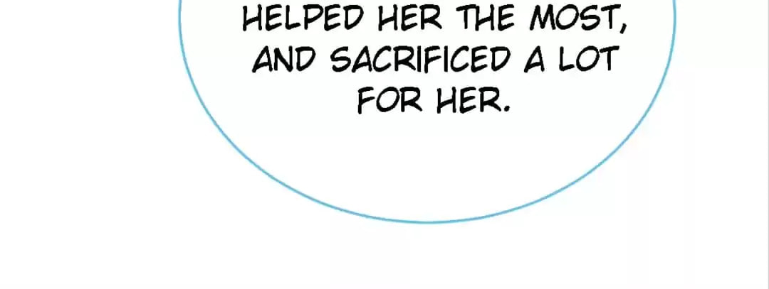 Don't Mess With the Supreme Mom (Colored) Chapter 38 page 63 - 