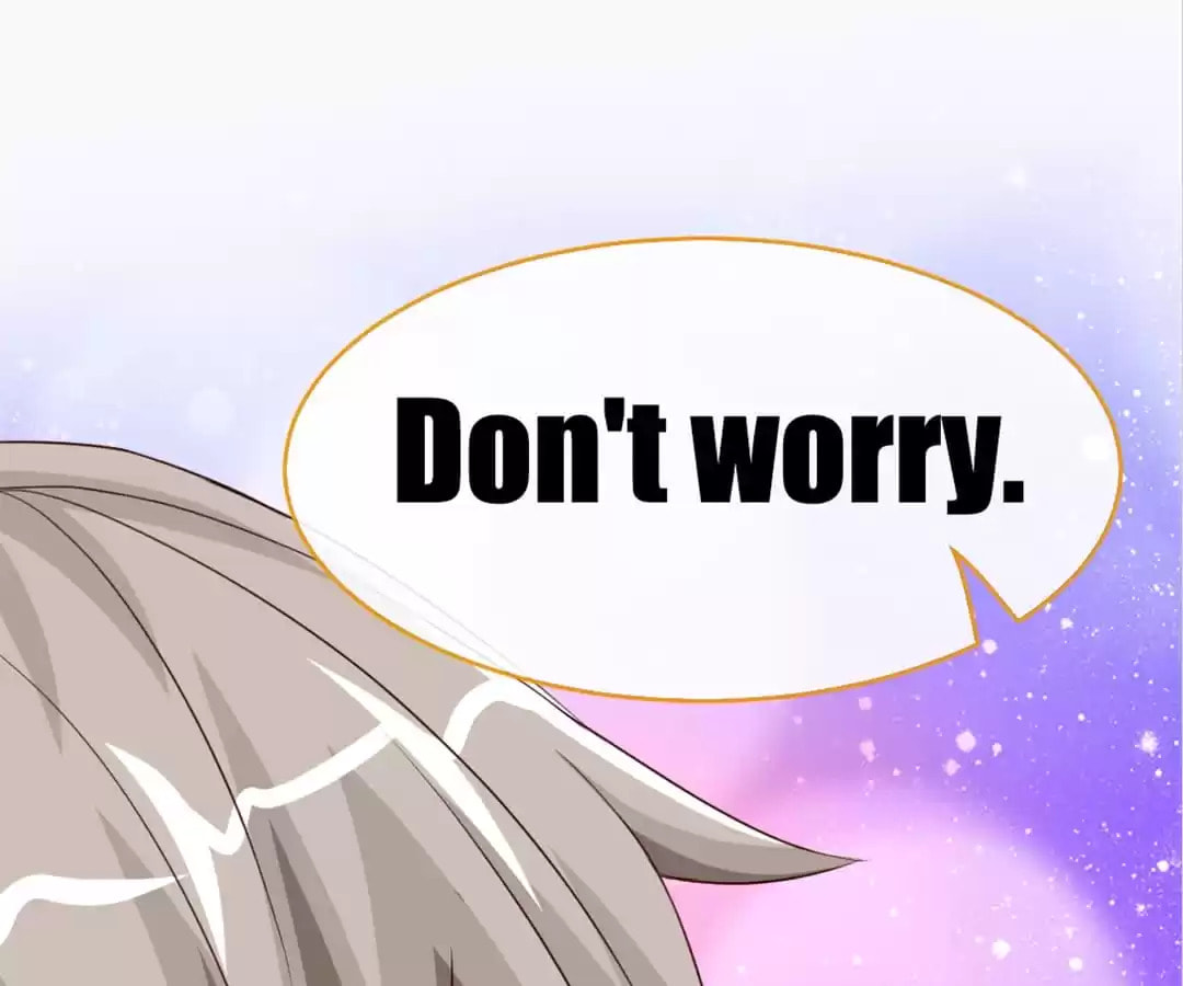 Don't Mess With the Supreme Mom (Colored) Chapter 38 page 64 - 