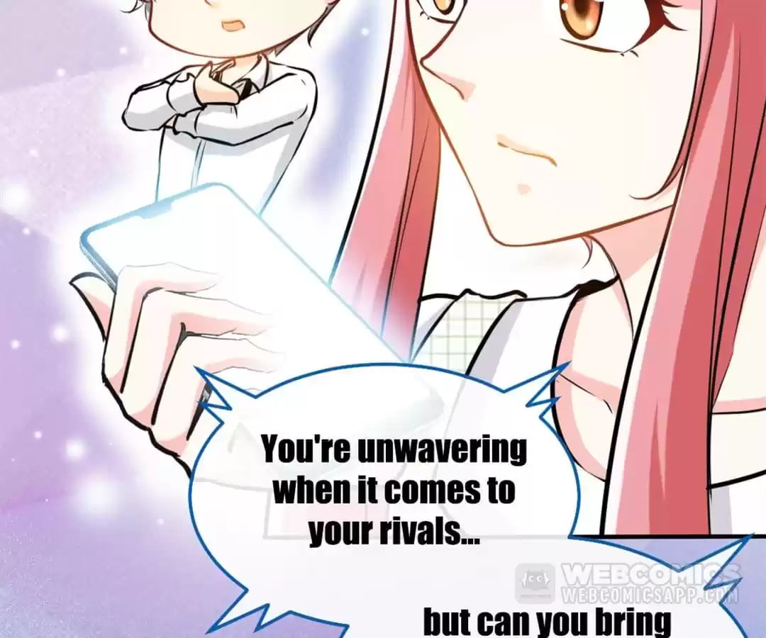 Don't Mess With the Supreme Mom (Colored) Chapter 38 page 10 - 