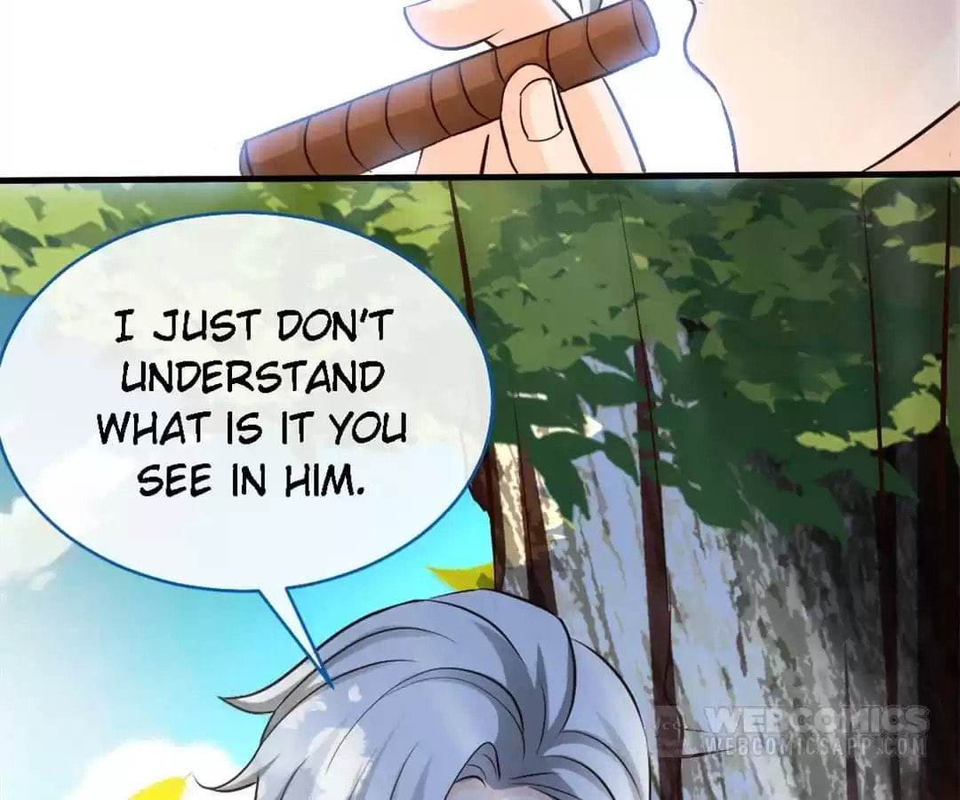 Don't Mess With the Supreme Mom (Colored) Chapter 39 page 2 - 