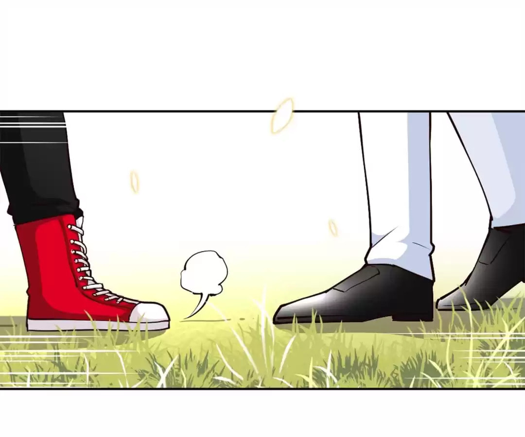 Don't Mess With the Supreme Mom (Colored) Chapter 39 page 13 - 