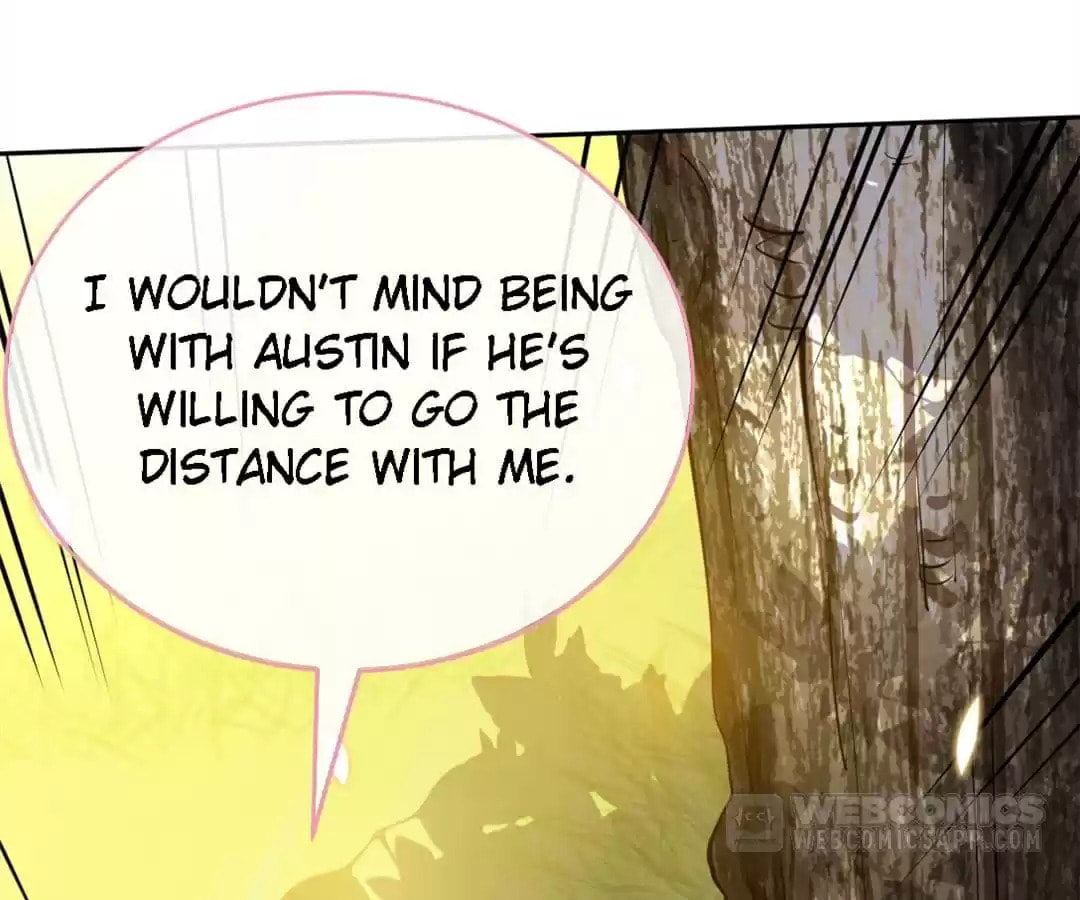 Don't Mess With the Supreme Mom (Colored) Chapter 39 page 14 - 