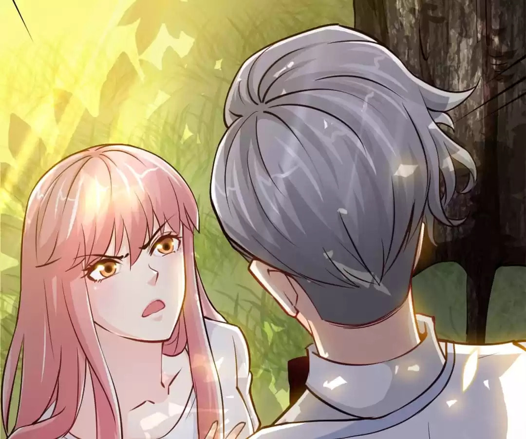 Don't Mess With the Supreme Mom (Colored) Chapter 39 page 15 - 