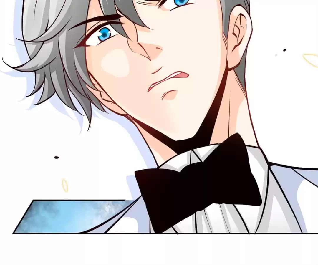 Don't Mess With the Supreme Mom (Colored) Chapter 39 page 18 - 