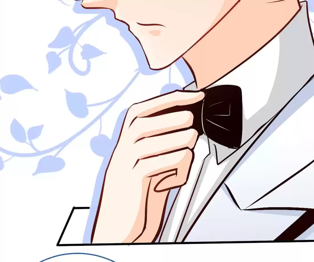 Don't Mess With the Supreme Mom (Colored) Chapter 39 page 22 - 
