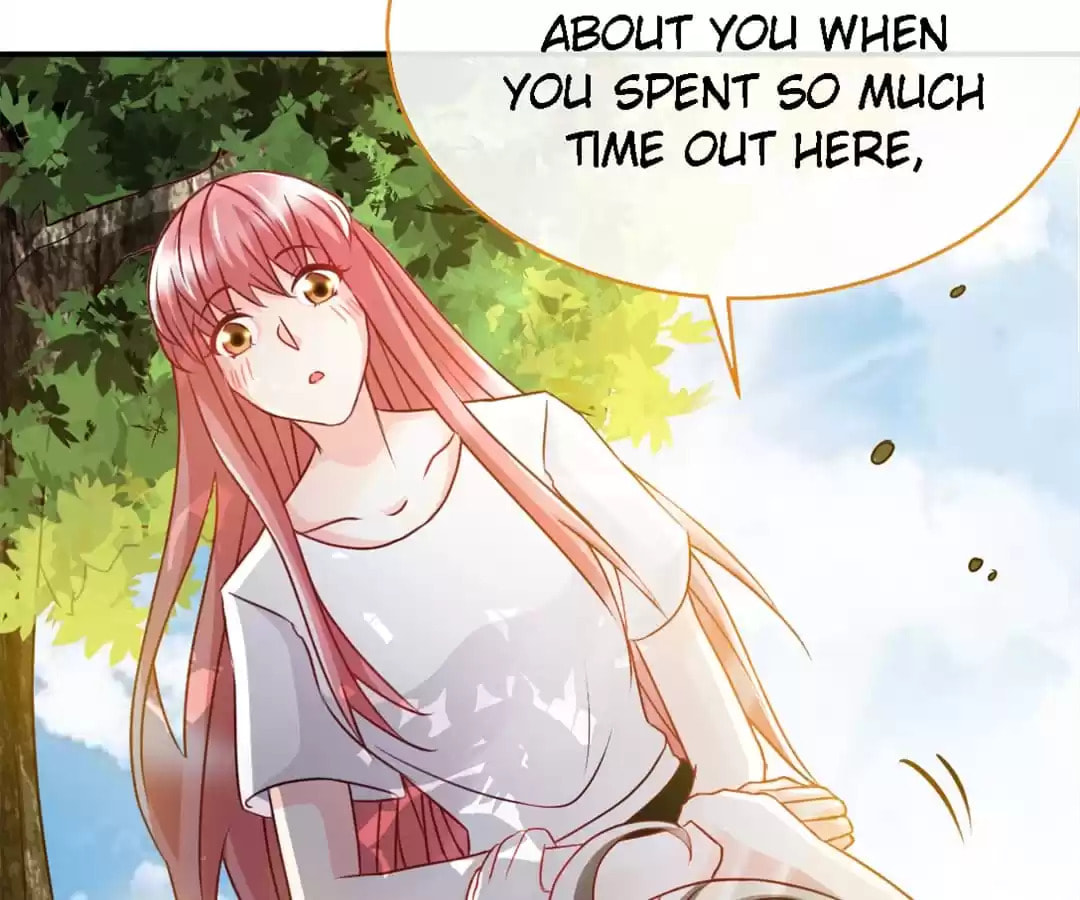 Don't Mess With the Supreme Mom (Colored) Chapter 39 page 27 - 