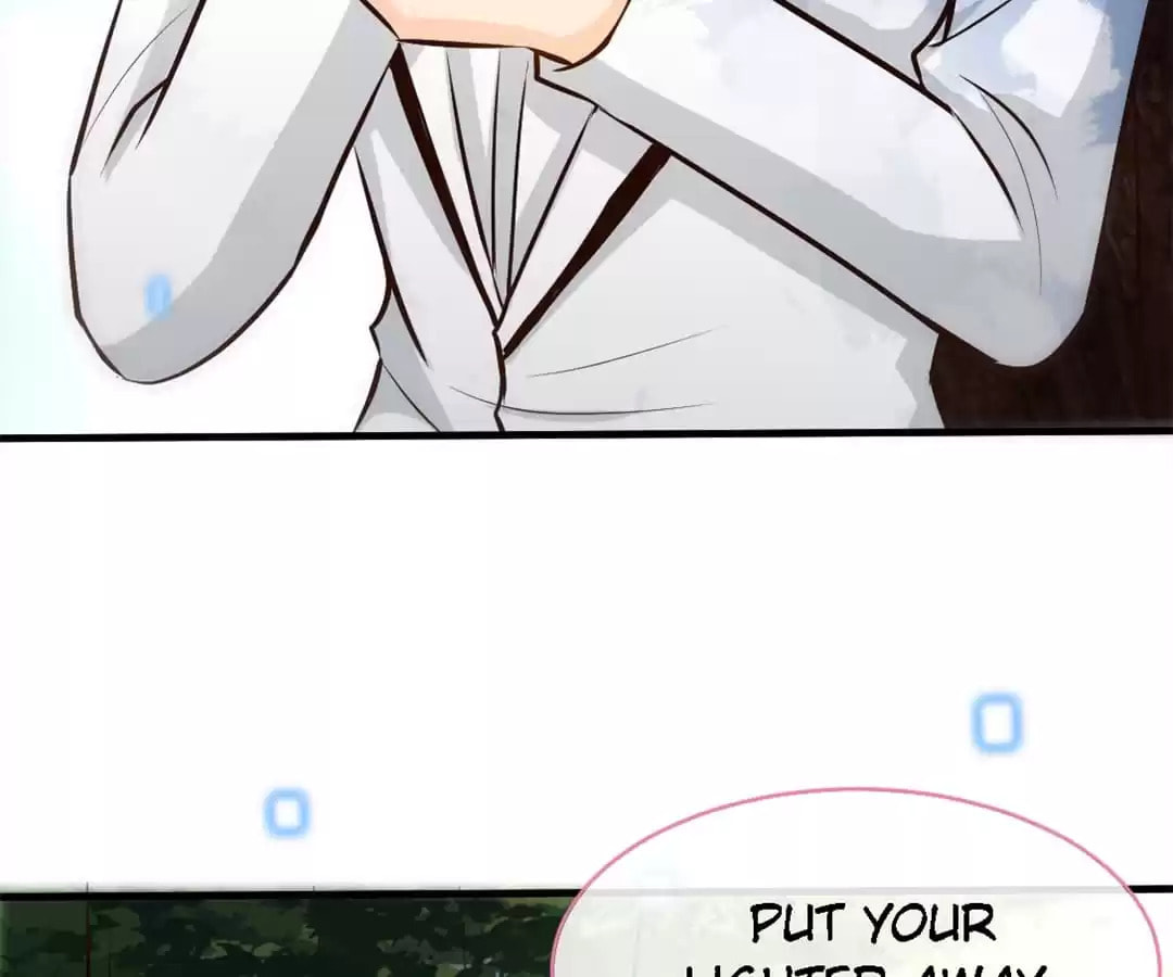 Don't Mess With the Supreme Mom (Colored) Chapter 39 page 4 - 