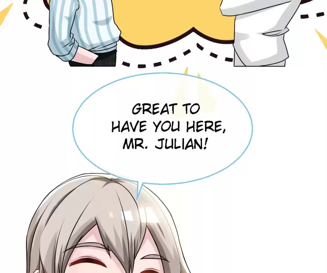 Don't Mess With the Supreme Mom (Colored) Chapter 39 page 34 - 