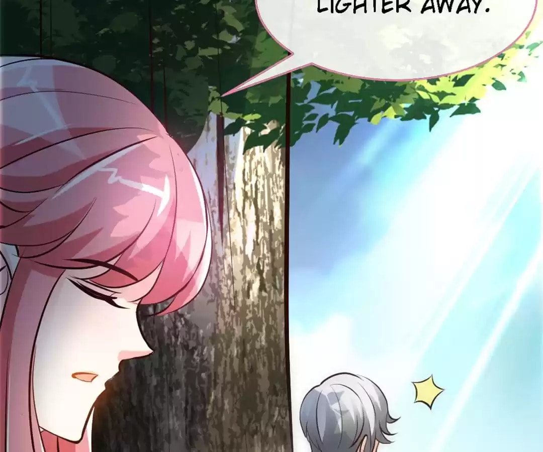 Don't Mess With the Supreme Mom (Colored) Chapter 39 page 5 - 