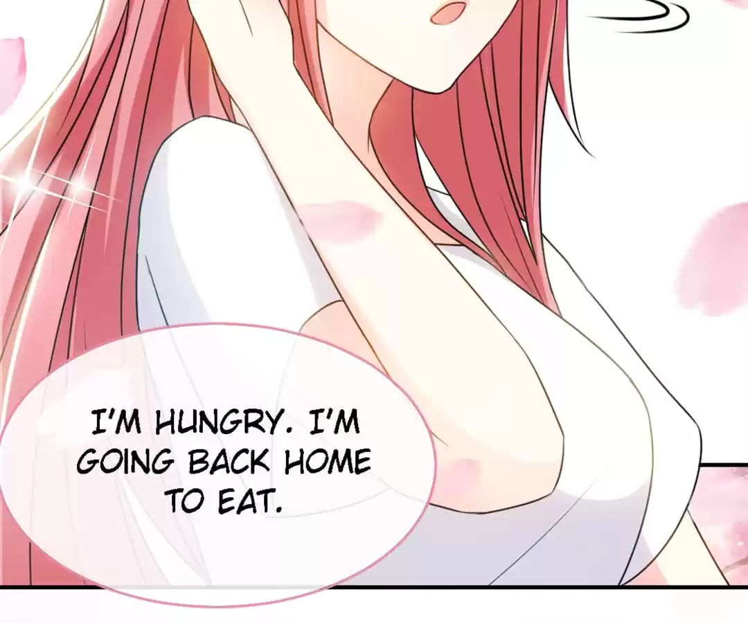 Don't Mess With the Supreme Mom (Colored) Chapter 39 page 42 - 