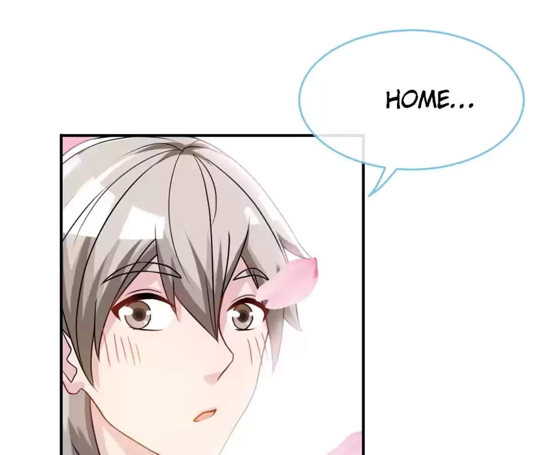 Don't Mess With the Supreme Mom (Colored) Chapter 39 page 43 - 