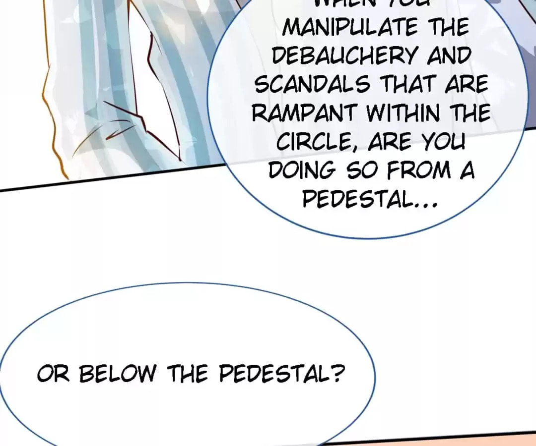 Don't Mess With the Supreme Mom (Colored) Chapter 39 page 51 - 