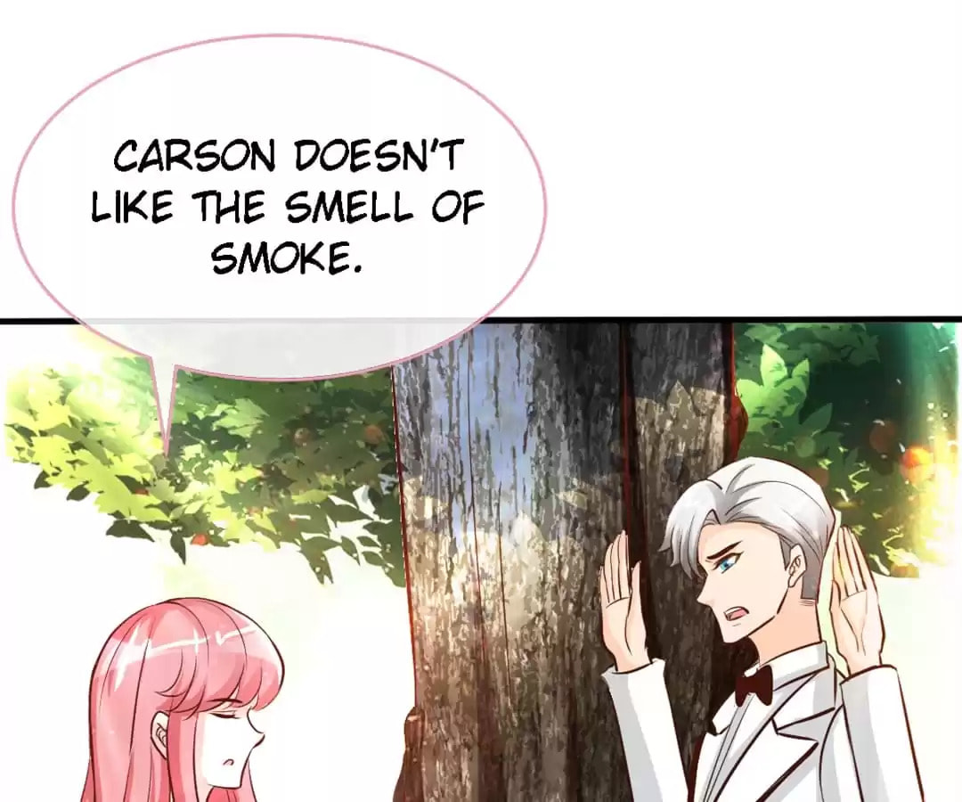 Don't Mess With the Supreme Mom (Colored) Chapter 39 page 7 - 
